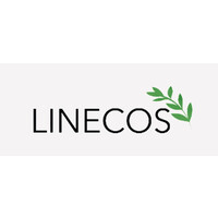 LINECOS morocco logo - Similar company to Sbs Agency