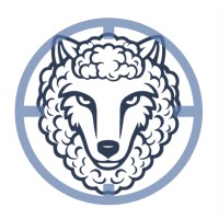 Plagiarix logo - Similar company to Silk Data
