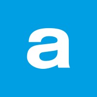 star foil-systems ag logo - Similar company to Florin Ag