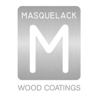 INDUSTRIAS QUÍMICAS MASQUELACK, S.A. logo - Similar company to Ecole De Guerre Economique – Ege