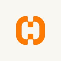 Crosshatch logo - Similar company to Qvasa