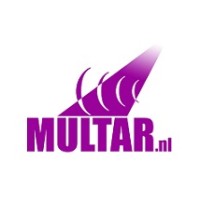 Multar Event Support logo - Similar company to Blockfo