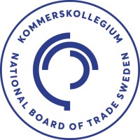 Kommerskollegium | National Board of Trade Sweden logo - Similar company to Ultiro