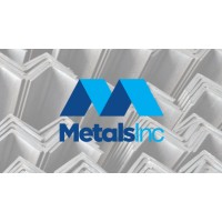 AAP Metals Inc. logo - Similar company to Tri-Global Technologies, Llc