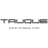 TRUQUE - Fachadas Singulares logo - Similar company to Faveli - Ingeniería De Fachadas
