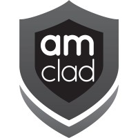 AM-Clad Ltd logo - Similar company to Realm Projects Limited