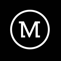 MAALGAADI DESIGN STORE PRIVATE LIMITED logo - Similar company to Humming Bees