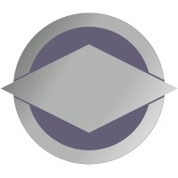 Performance Kitchens & Home logo - Similar company to Textographies