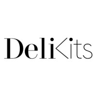 Delikits