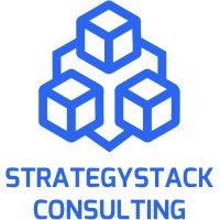 STRATEGYSTACK CONSULTING logo - Similar company to Valueladders