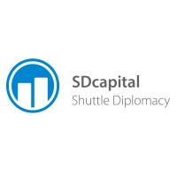SD Capital logo - Similar company to Mv Cargo