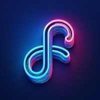 Influenster.ai logo - Similar company to Influenster