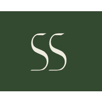 Sefa Skin logo - Similar company to Lumiere32