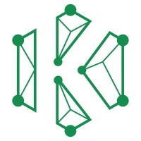 Kubera Onchain Consulting logo - Similar company to Trademetria