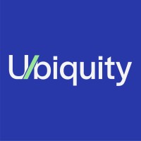 Ubiquity Code logo - Similar company to Lingo Lounge