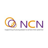 NCN logo - Similar company to Ncn Tv