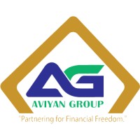 Aviyan Group logo - Similar company to Chesco | Chilime Engineering & Services