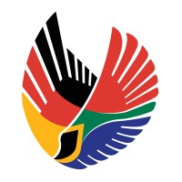 South African - German Energy Partnership logo - Similar company to Transnet Foundation