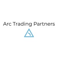 Arc Trading Partners