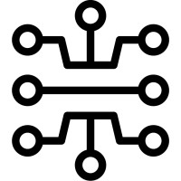 SPAIDER logo - Similar company to Kassacentralen