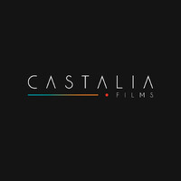 Castalia Films