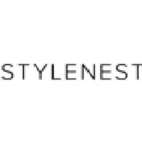 Stylenest