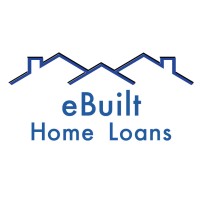 Ebuilt Home Loans