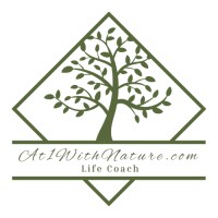 At1withnature.com logo - Similar company to Open Cliff Partners