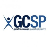 Greater Chicago Specialty Physicians LLC logo - Similar company to Land Joy Llc