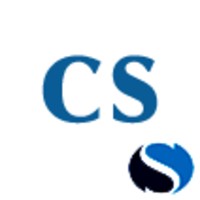 Capital Stars logo - Similar company to It'S Confidential