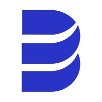 Breadstack logo - Similar company to Chatso.Io