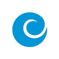Peterborough Community Health Centre logo - Similar company to Community Care Peterborough