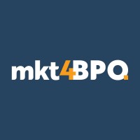 mkt4BPO logo - Similar company to Quark Design Estratégico