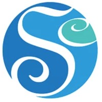 Southmore Capital Pty Ltd logo - Similar company to Eastend Ventures