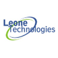 Leone Technologies logo - Similar company to Hirex Feed