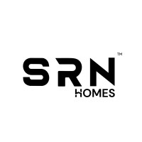 SRN HOMES logo - Similar company to Srn Property Group