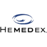 Hemedex, Inc.
