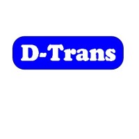 Bell Ireland P/L trading as D-Trans logo - Similar company to Professional Association For Trans Health Ireland (Pathi)