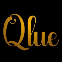 Qlue logo - Similar company to Netray