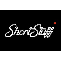Short Stuff Media logo - Similar company to Laid Bare