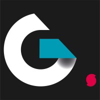 Glass Auto - Montbéliard logo - Similar company to Window Protect