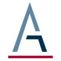 Capright logo - Similar company to Capstone Advisors