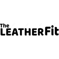 The Leather Fit