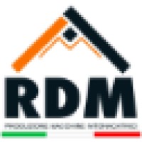 Rdm Itália Srl