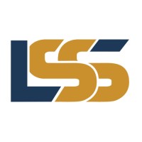 London Security Services logo - Similar company to Security Technologies Group