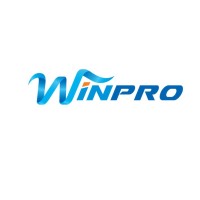 Shaoxing Winpro Textile Co.,Ltd logo - Similar company to Edotex (Hangzhou) Pty., Ltd.
