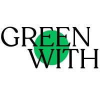 GreenWith Studio logo - Similar company to Untap