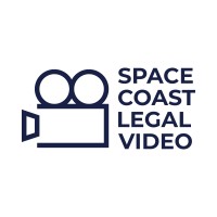 Space Coast Legal Video logo - Similar company to Notary Booker