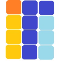 Integrity testing International logo - Similar company to Seemg