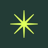 Hatchery logo - Similar company to Granitsa